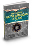 Thumbnail Native American Healing Thumbnail Native American Healing